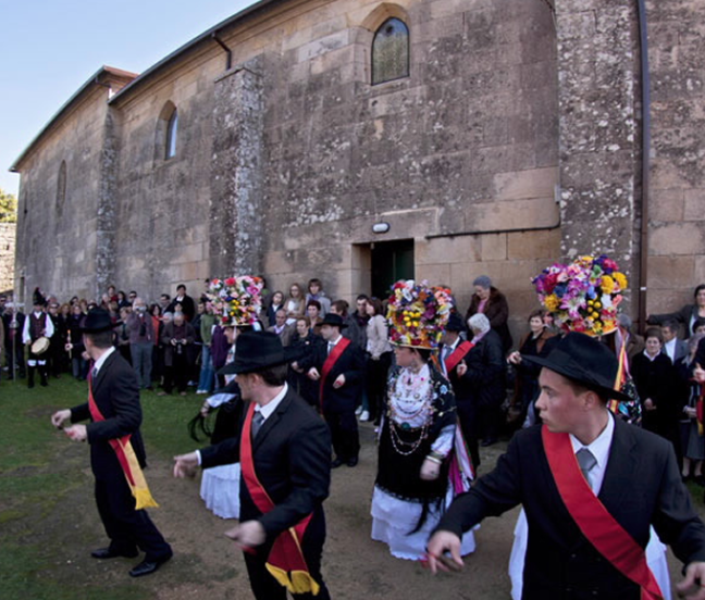 Eventos