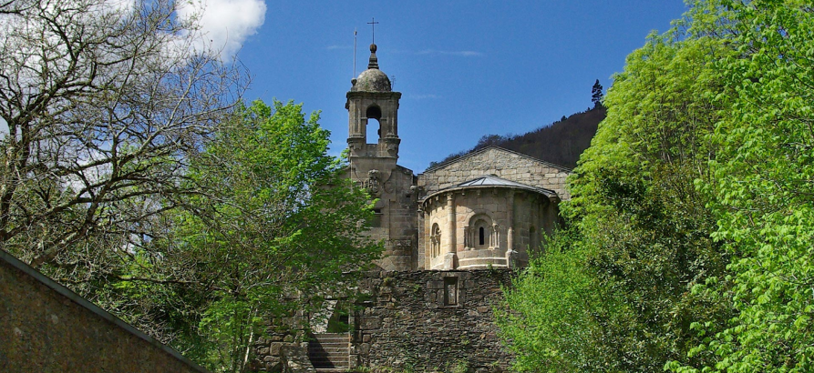Historia y patrimonio