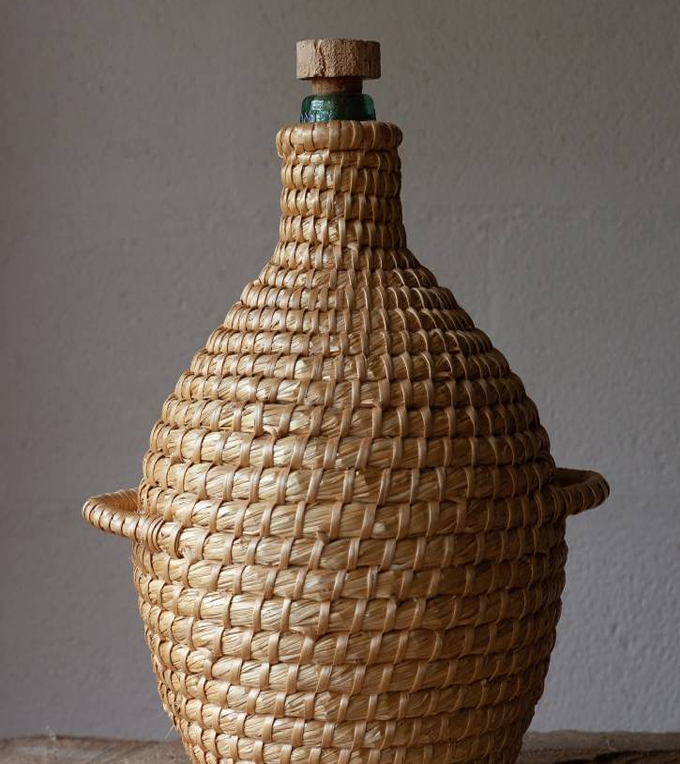 Atresania