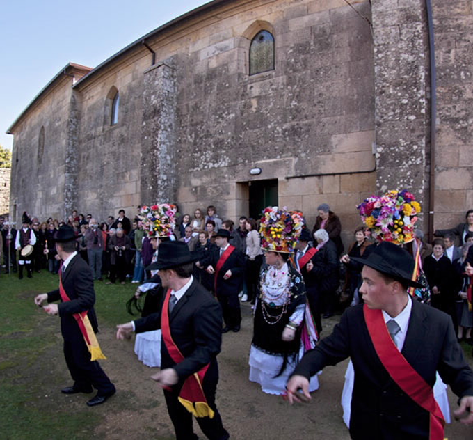 Eventos