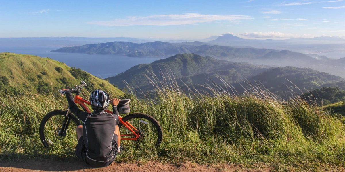 Bici Nortegal Experiencias
