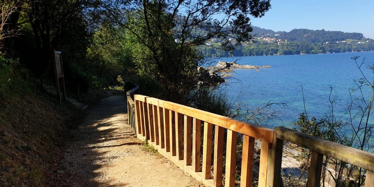 Ruta da Costa