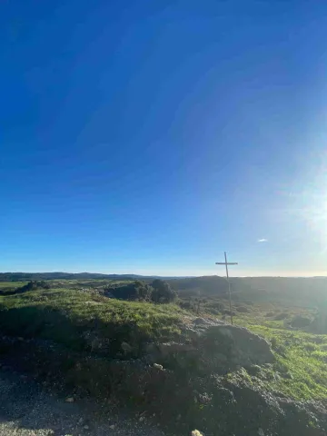 Ruta de Forgoselo