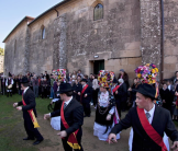 Eventos