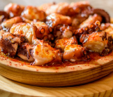 Pulpo